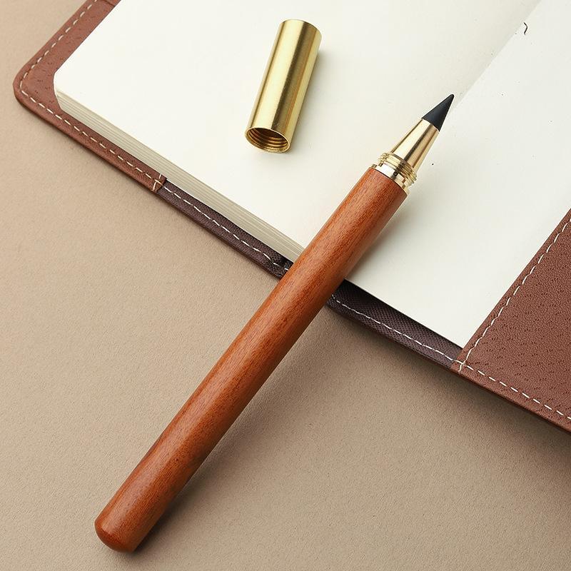 Многоразовый деревянный каранд – обзор и цена Writing Tools