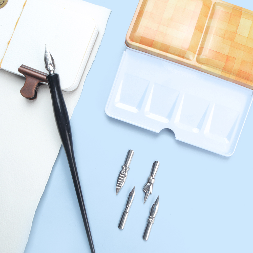 Многофункциональный держатель  – обзор и цена Writing Tools