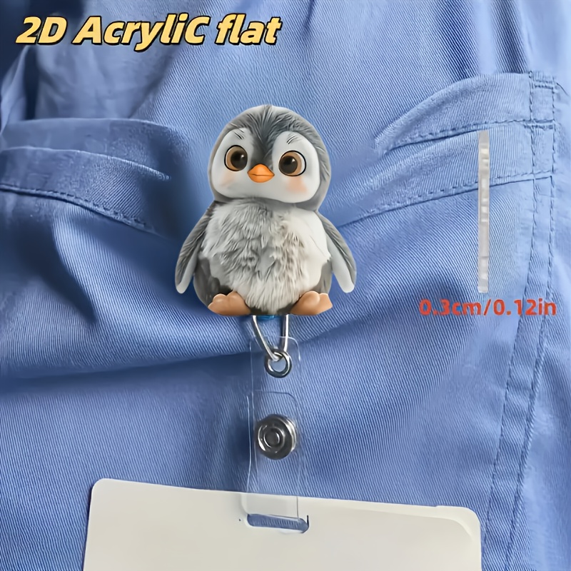 1 шт., выдвижная катушка с мил – обзор и цена School Supplies