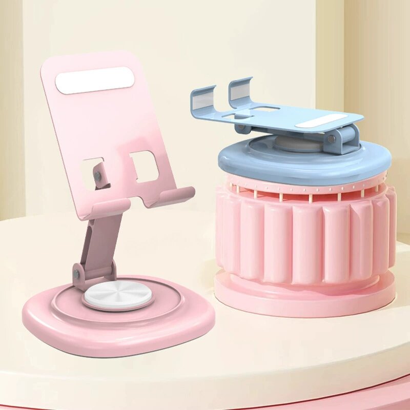 Вращающаяся на 360 градусов ск – обзор и цена Desk Accessories