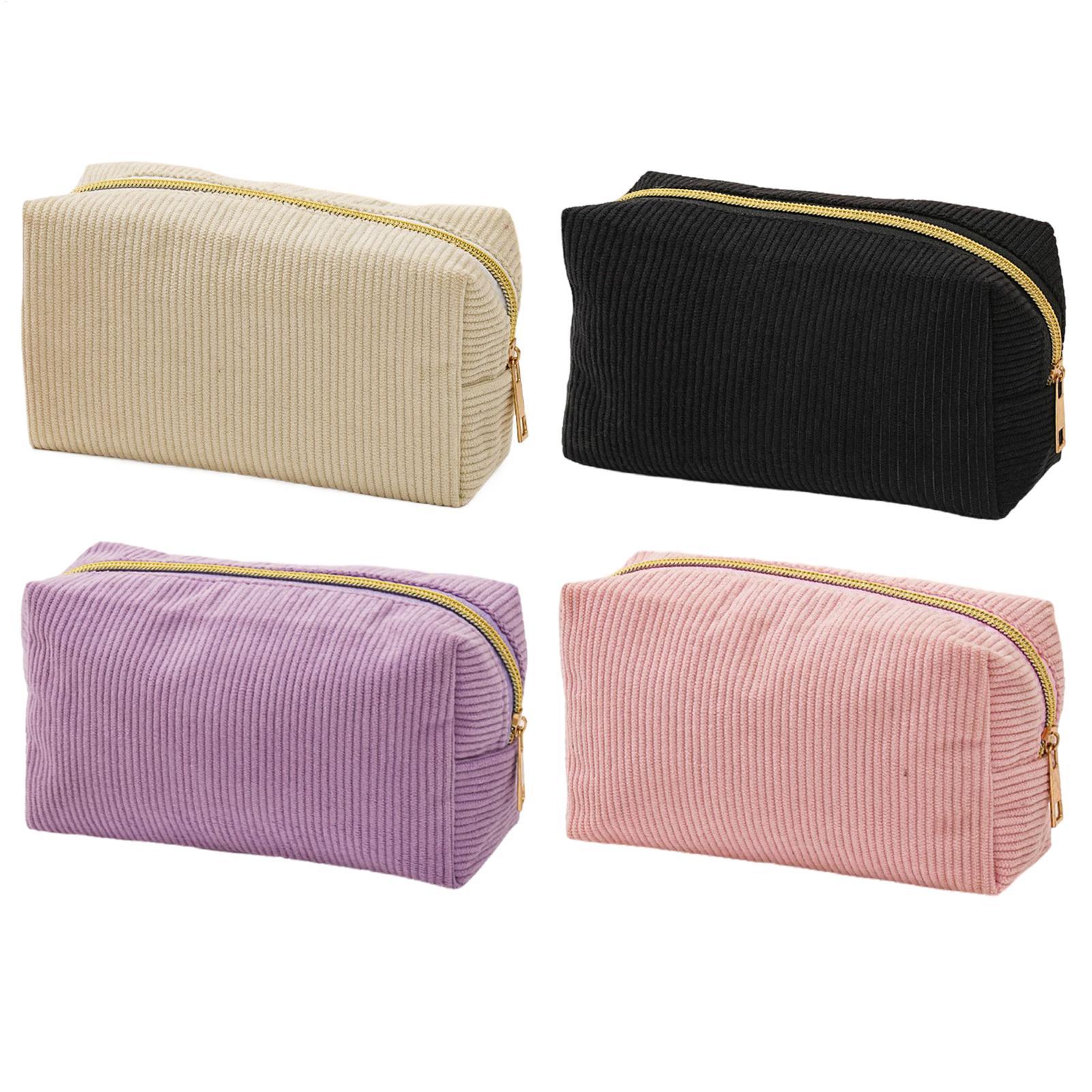 Пенал для девочек, большой пен – обзор и цена Aesthetic Large Pencil Case Pouch