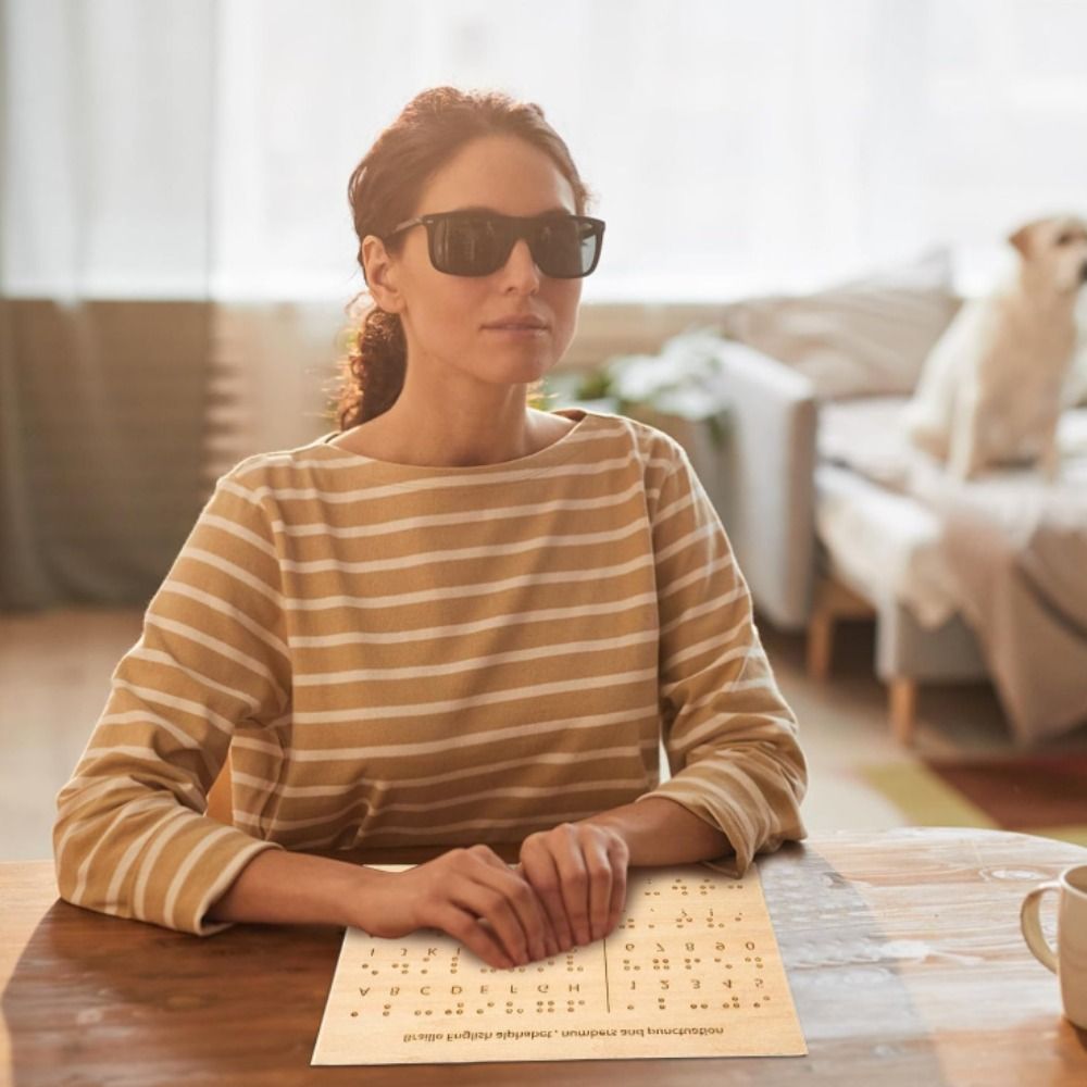 Портативная легкая доска для Б – обзор и цена Writing Tools