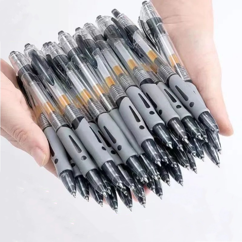 Набор из 13/30 шт. выдвижных г – обзор и цена School Supplies