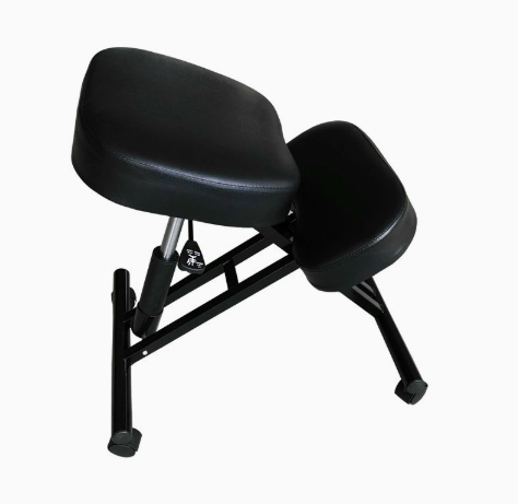 Регулируемое эргономичное крес – обзор и цена Office Furniture
