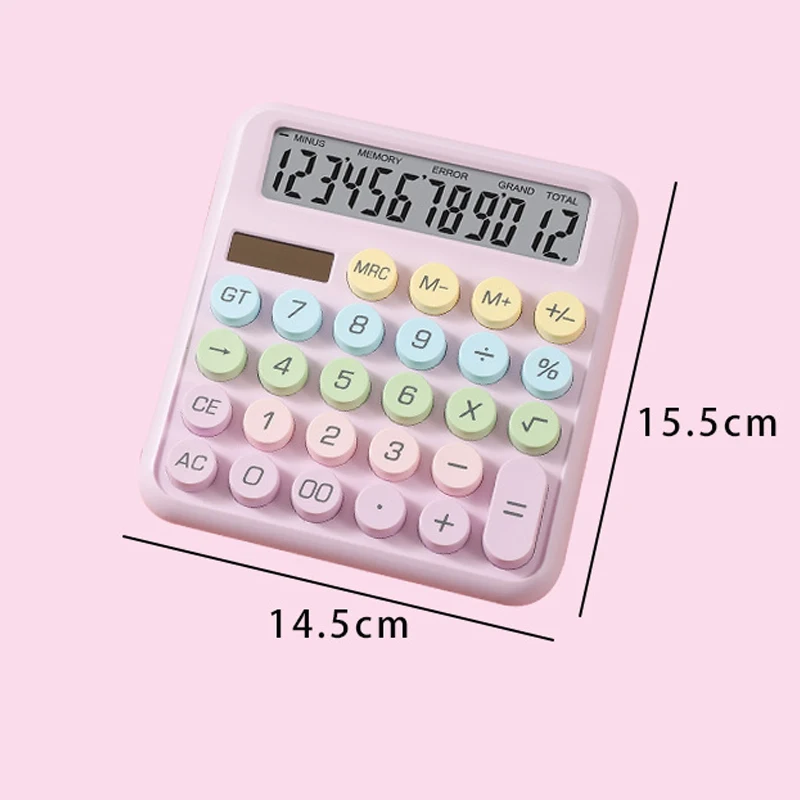 Ins допамин, цветные калькулят – обзор и цена Scientific Calculator For Secondary School