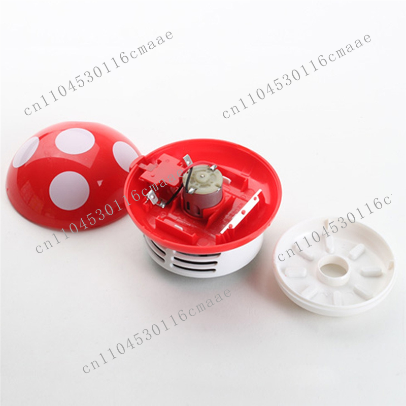 НОВЫЙ ручной мини-настольный п – обзор и цена Mini Desktop Vacuum Cleaner For Eraser Dust