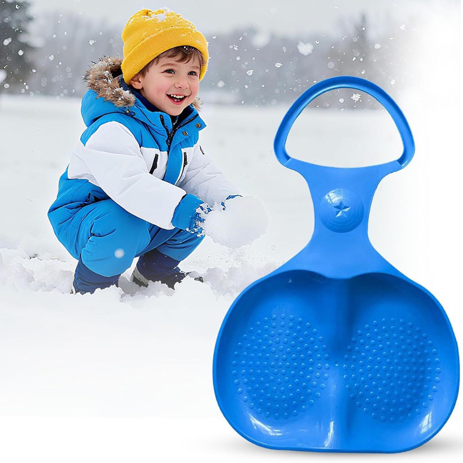 Санки для зимних видов спорта, – обзор и цена School Supplies