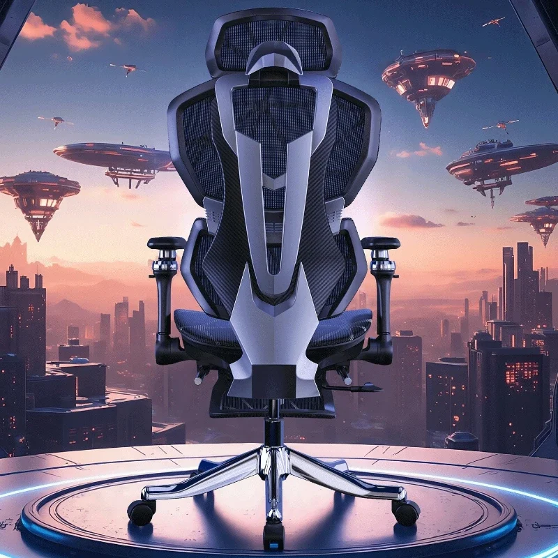 Изысканное многофункциональное – обзор и цена Office Furniture
