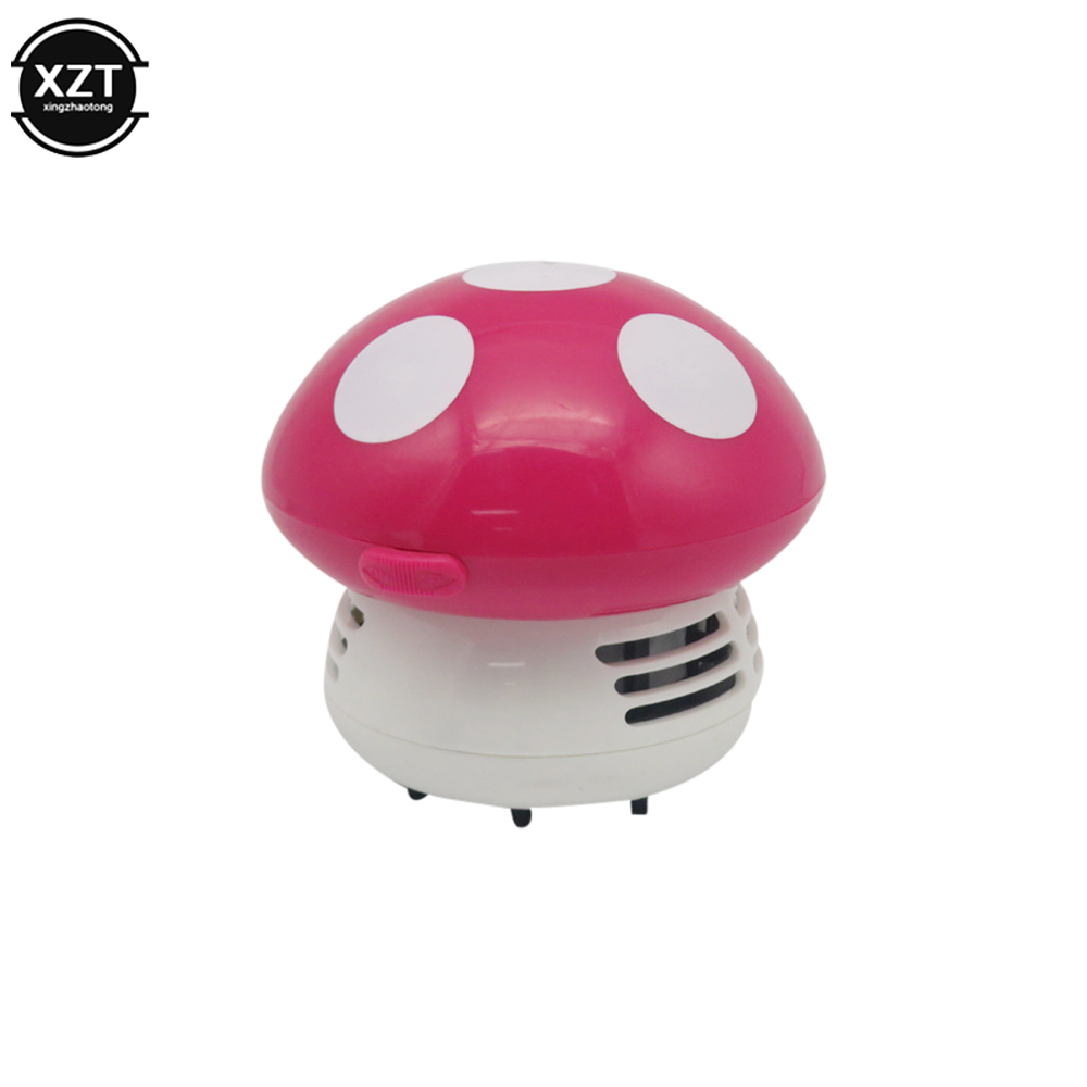 Портативный мини-пылесос для р – обзор и цена Mini Desktop Vacuum Cleaner For Eraser Dust