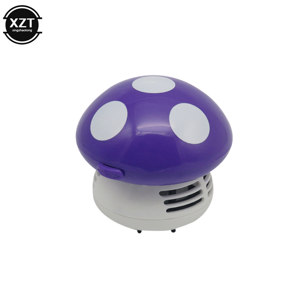 Портативный мини-пылесос для р – обзор и цена Mini Desktop Vacuum Cleaner For Eraser Dust