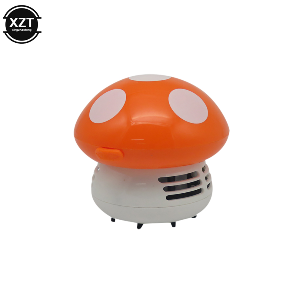 Портативный мини-пылесос для р – обзор и цена Mini Desktop Vacuum Cleaner For Eraser Dust